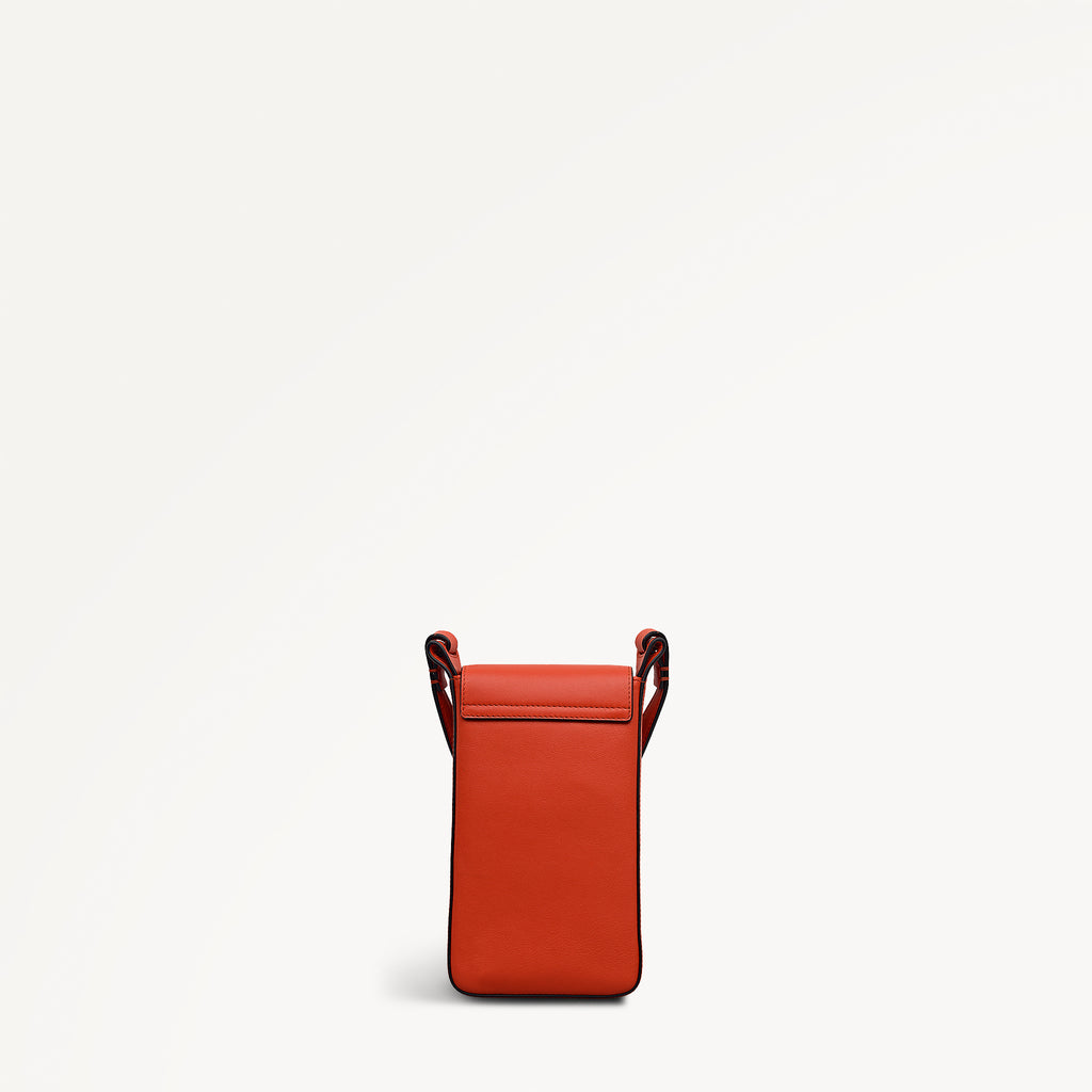 Westwell Lane - Medium Phone Cross Body Bag