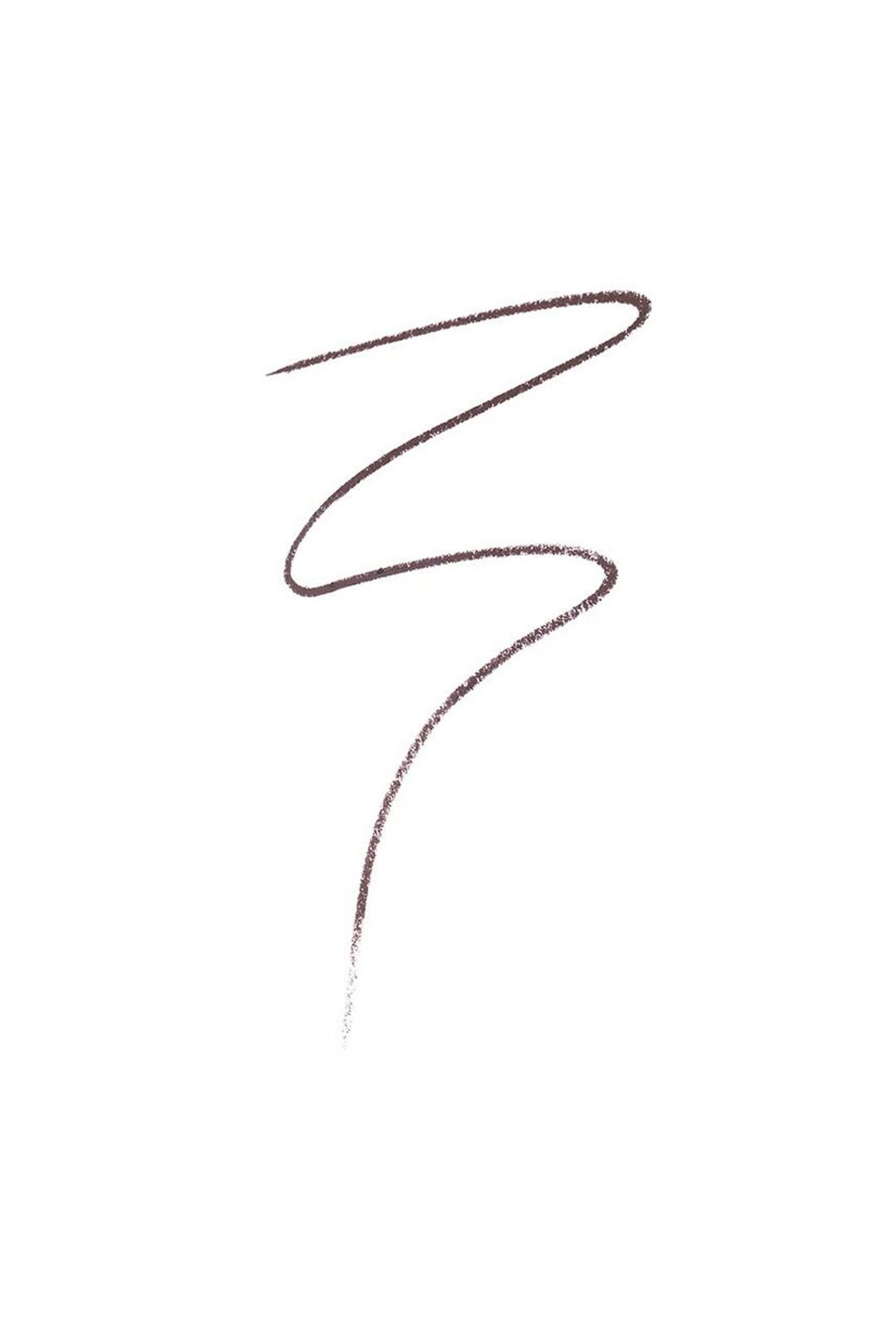 Kevyn Aucoin Precision Eyeliner Pencil