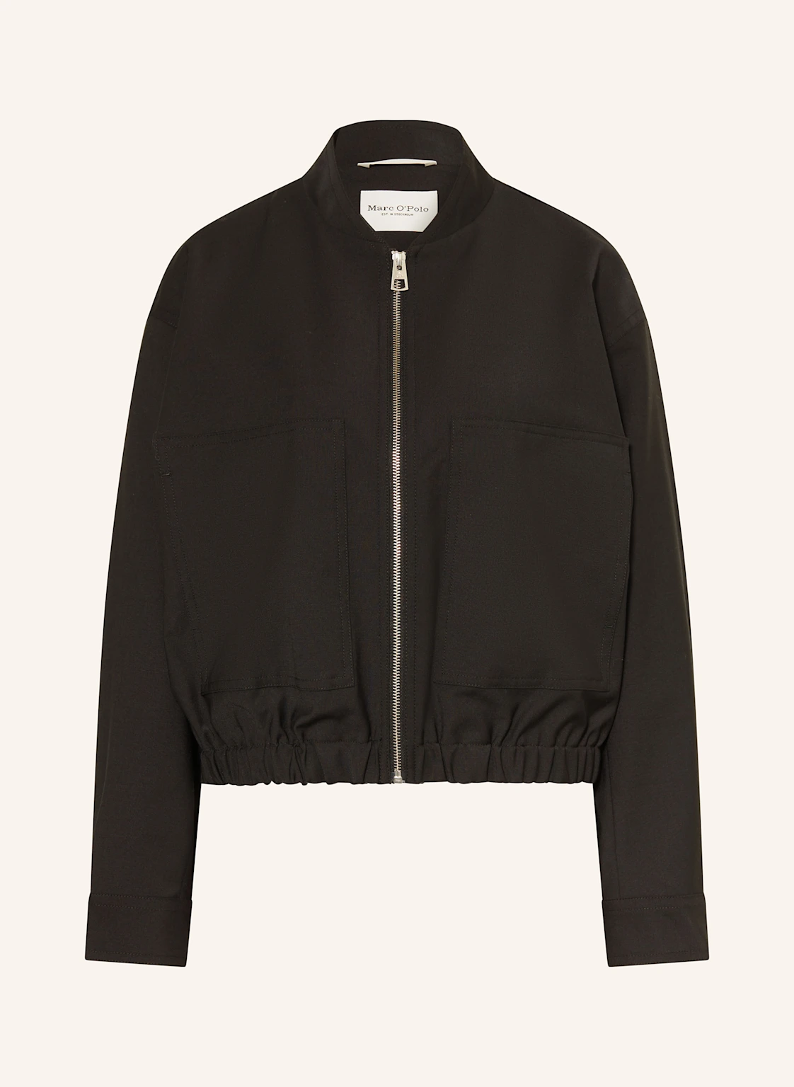 Marc O'Polo Blouson