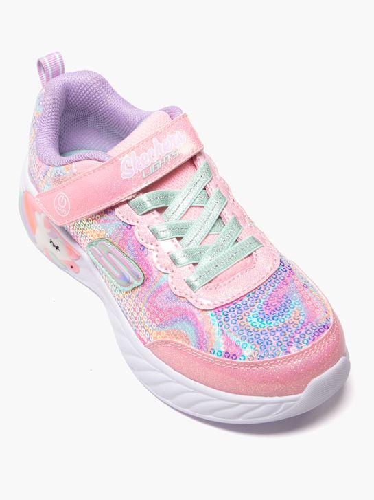 UNICORN DANCER Trainer