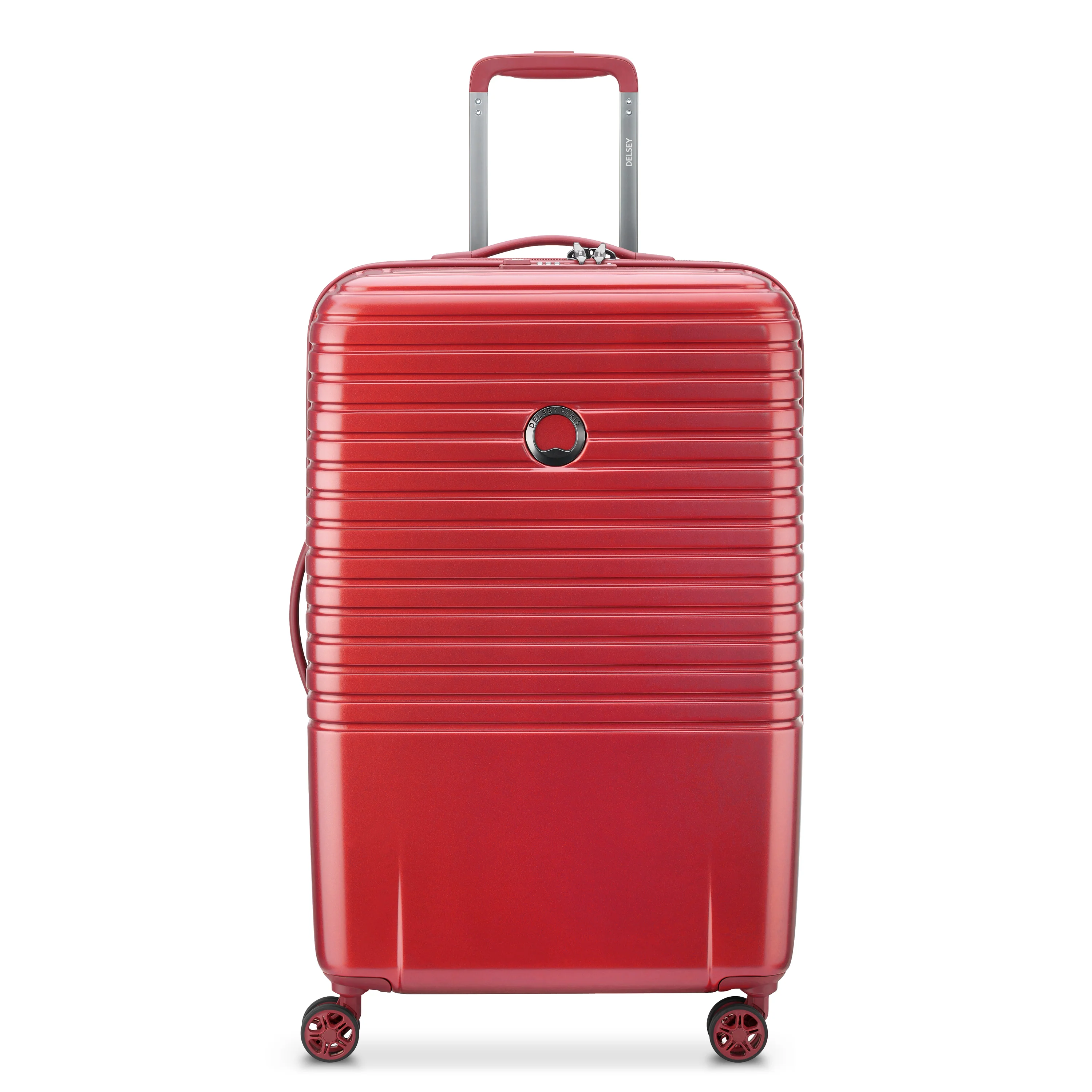 CAUMARTIN PLUS - M (70cm)