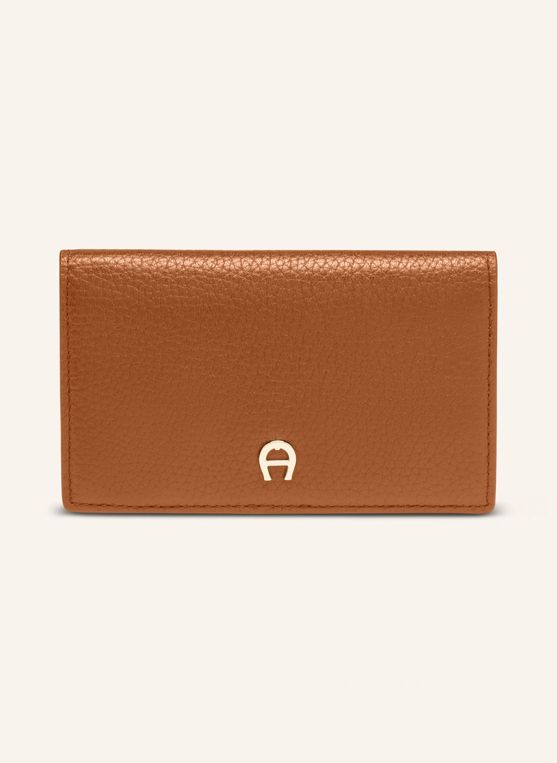 AIGNER Geldbörse DELIA