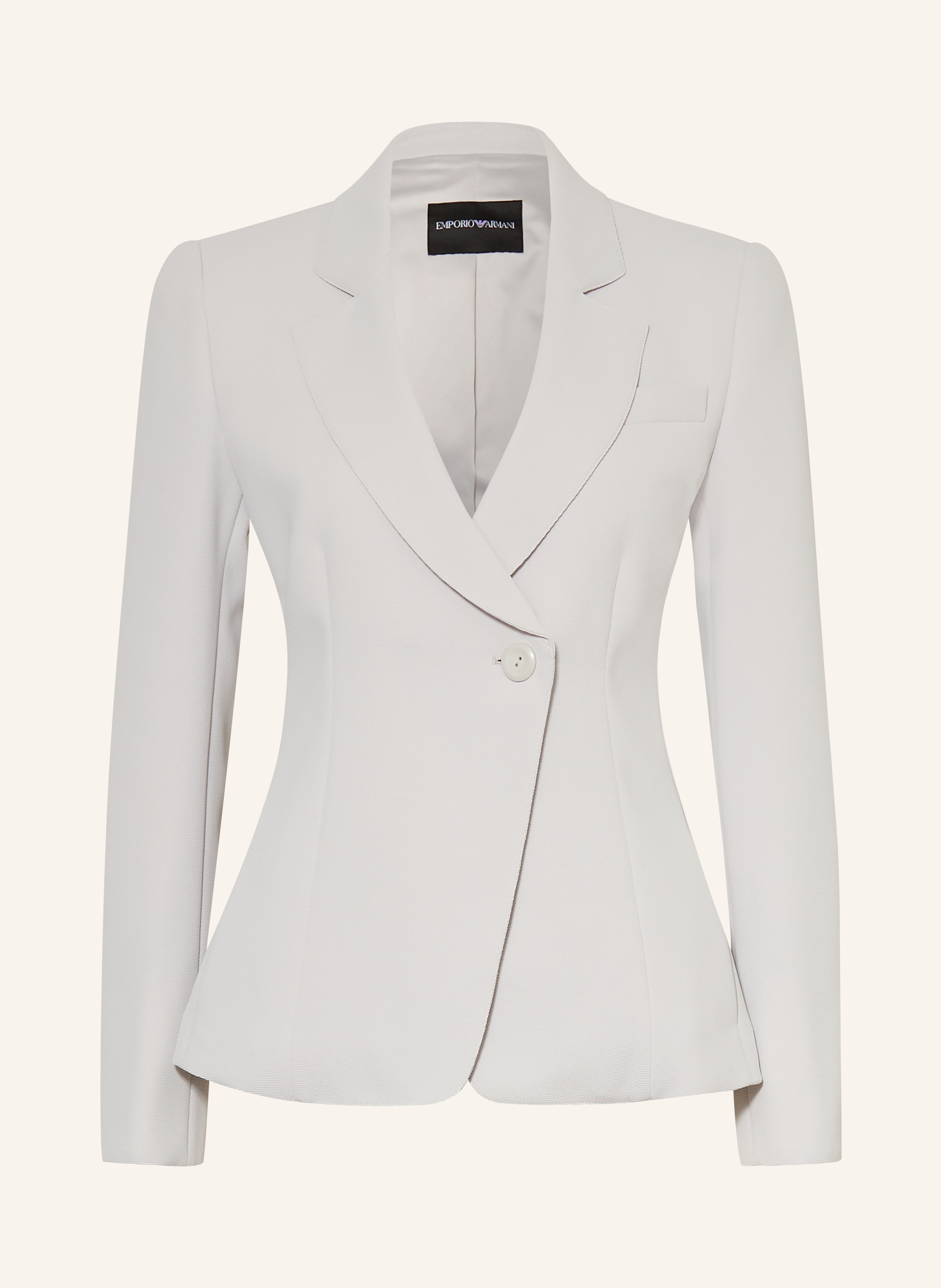 EMPORIO ARMANI Blazer