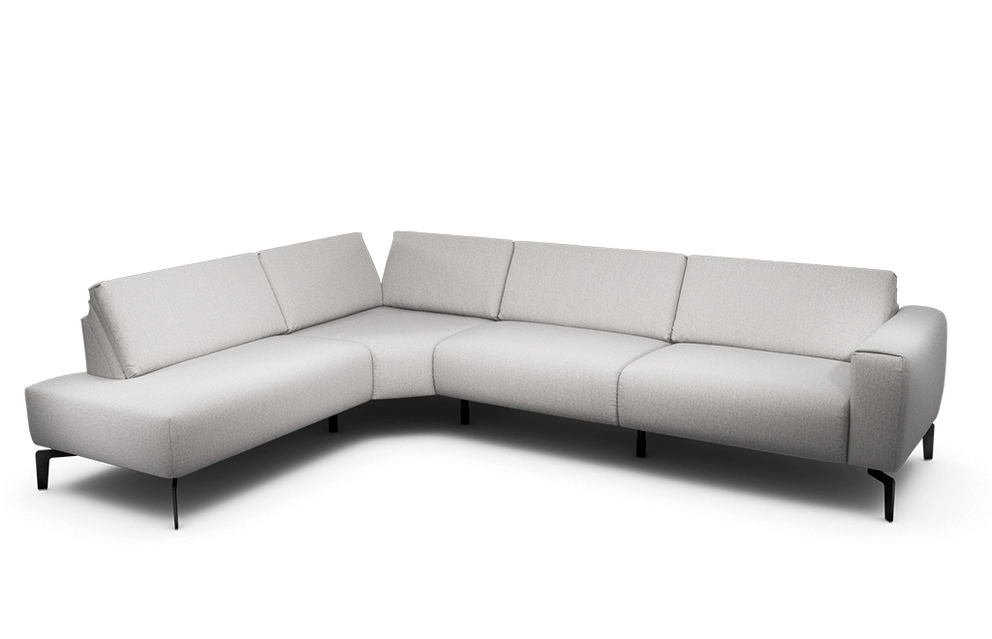 Ecksofa Cosy1