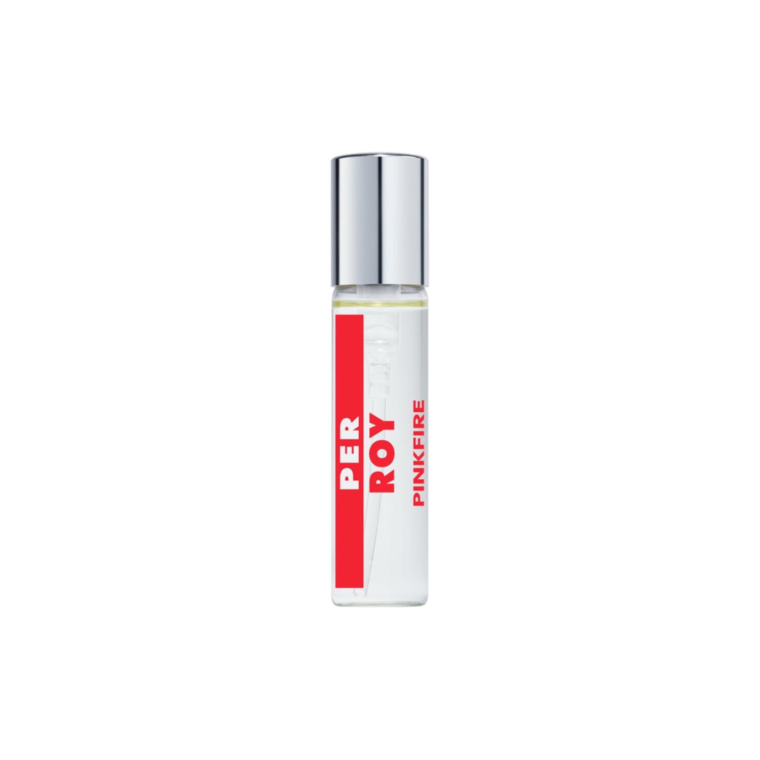 Pinkfire Eau de Parfum