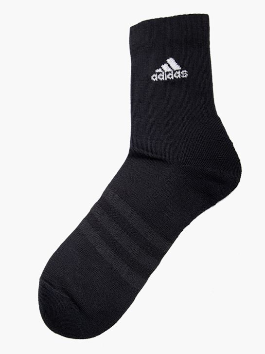 3x Socks