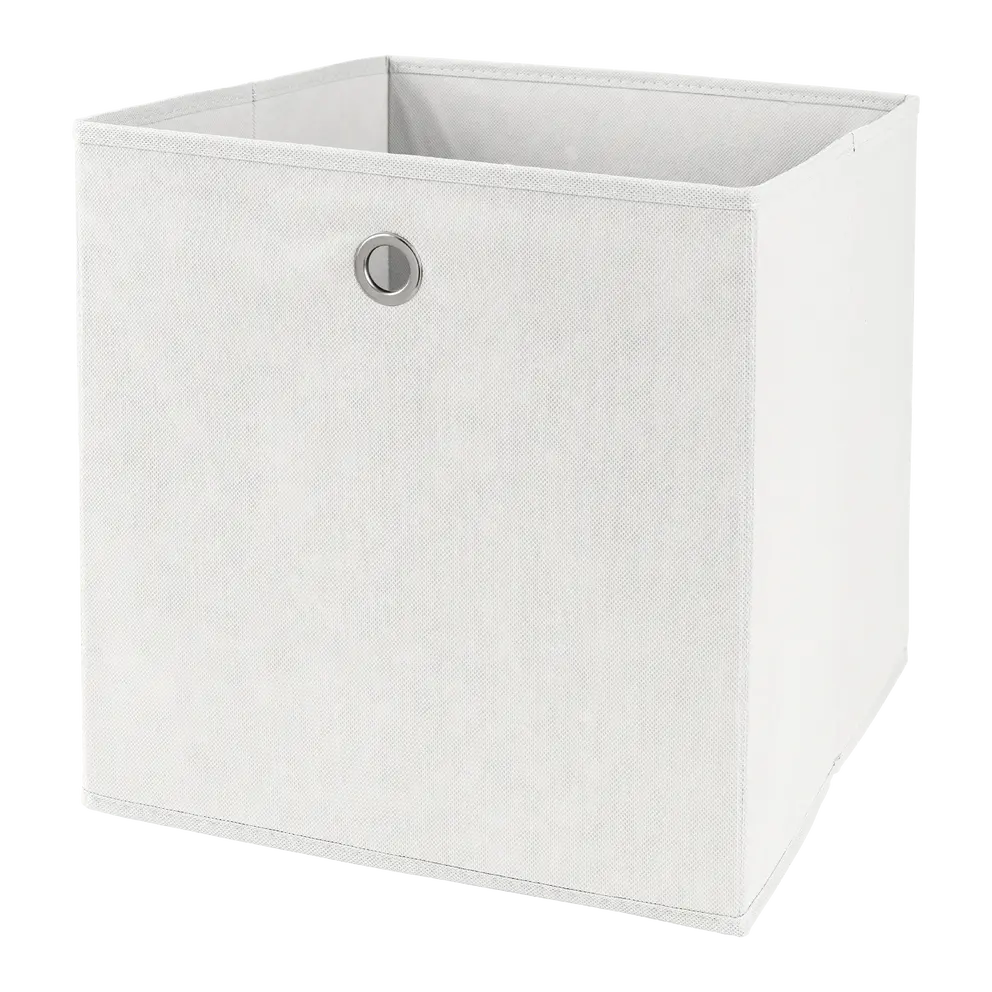 Aufbewahrungsbox Pano