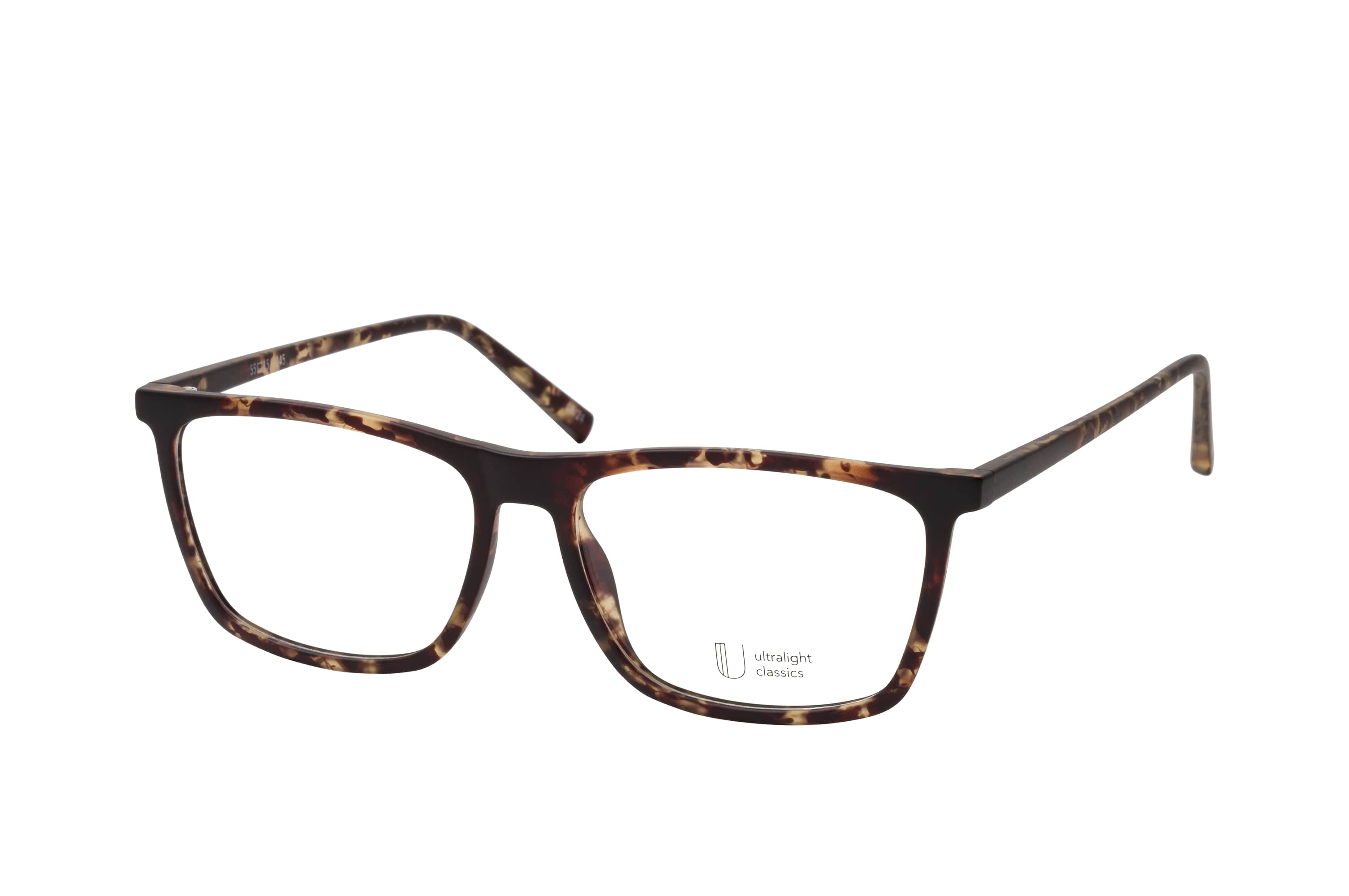 Mister Spex Collection Leard 1622 R21