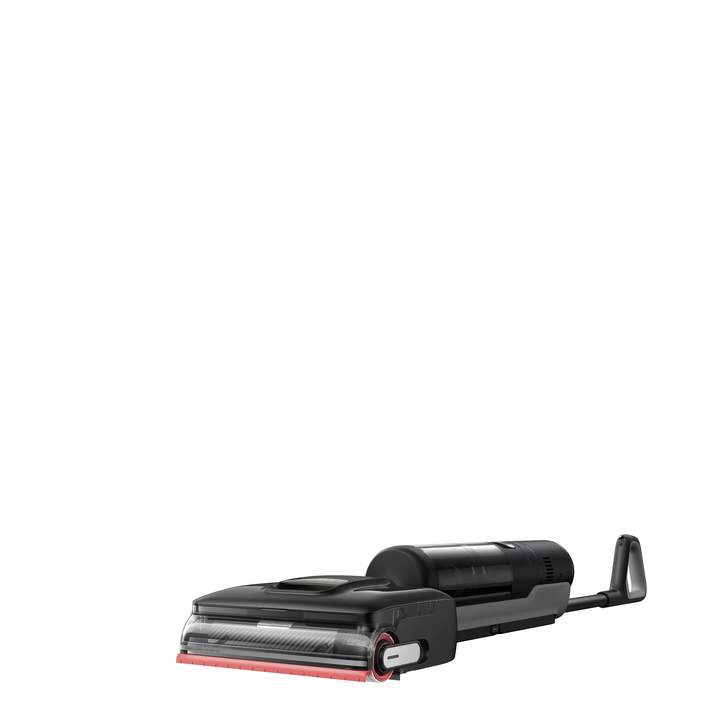 Dreame H15 Mix Aspirateur Laveur