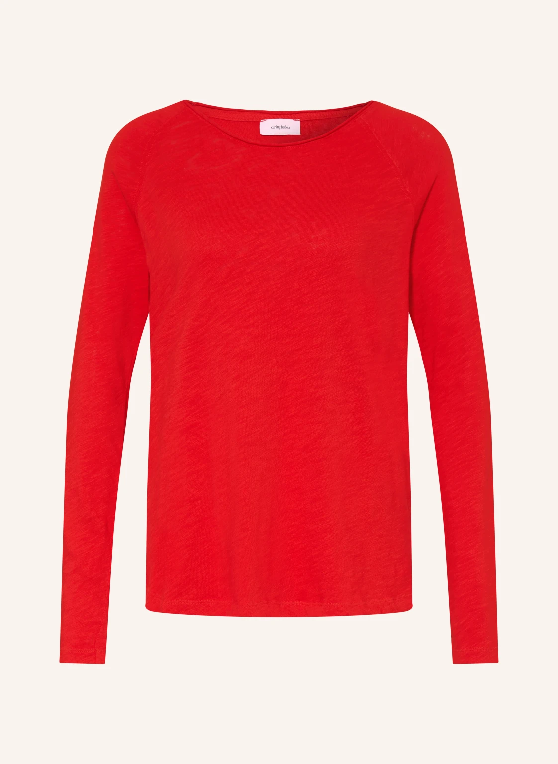 darling harbour Longsleeve