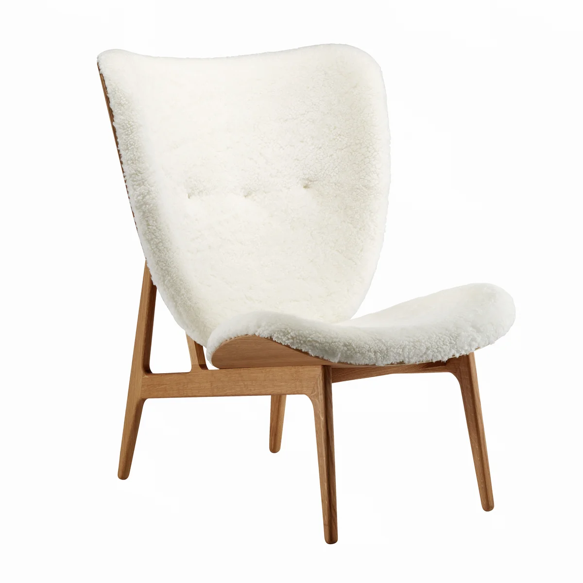 Norr11 - Elephant Lounge Sessel
