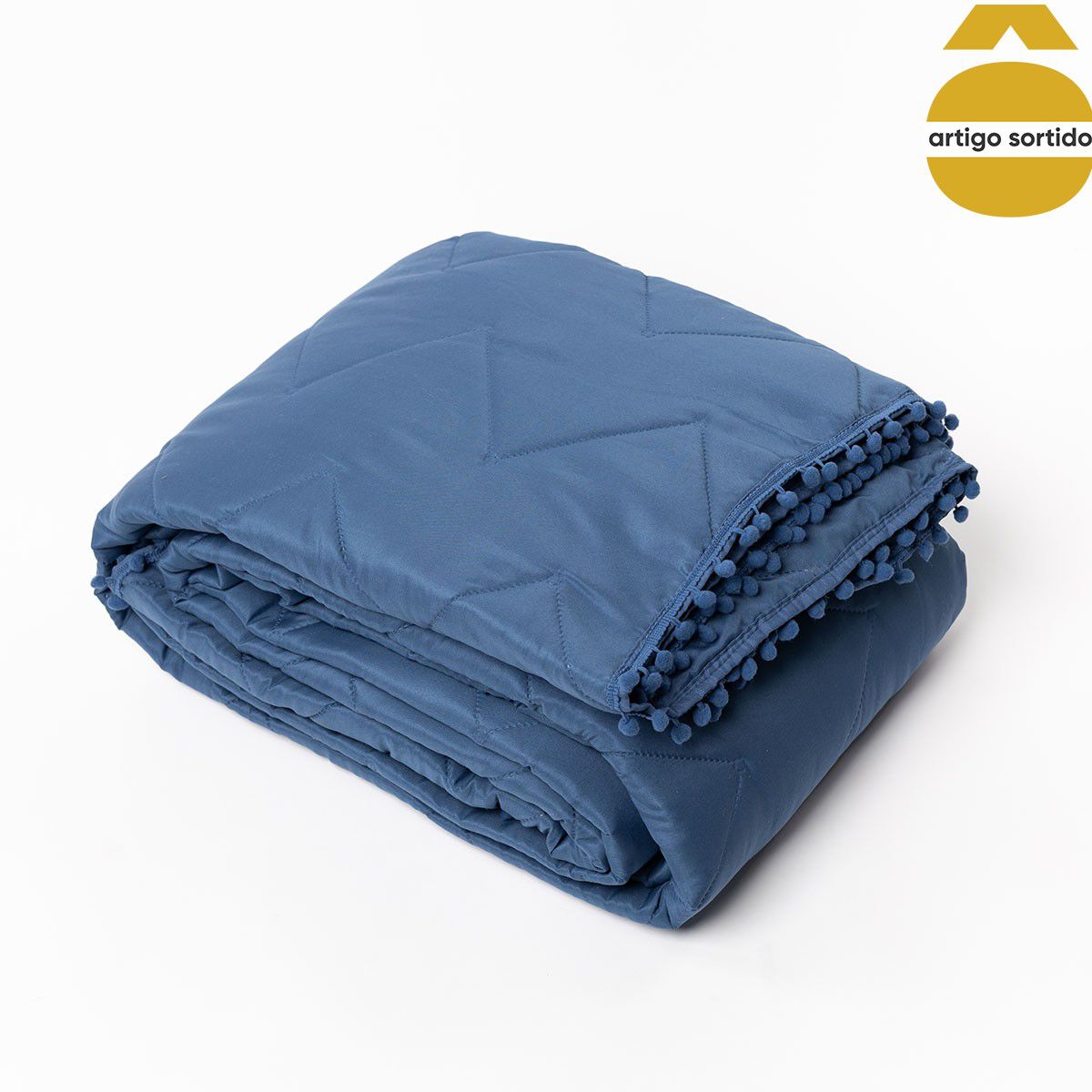 Edredão MARTIN 250x260cm