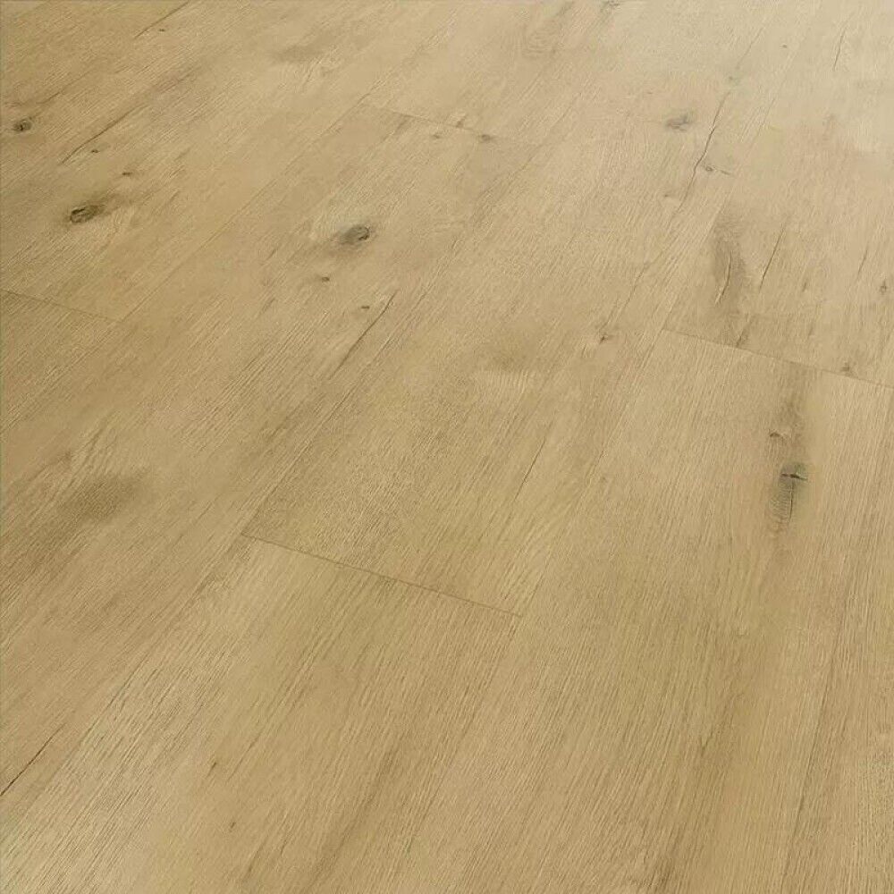 VINYLGULV B!DESIGN SPC CONWAY OAK 2,65M²/PK