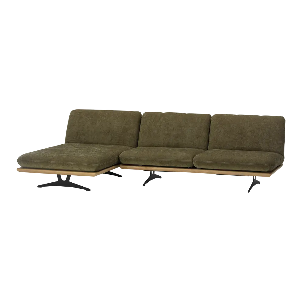 Bettsofa Palermo