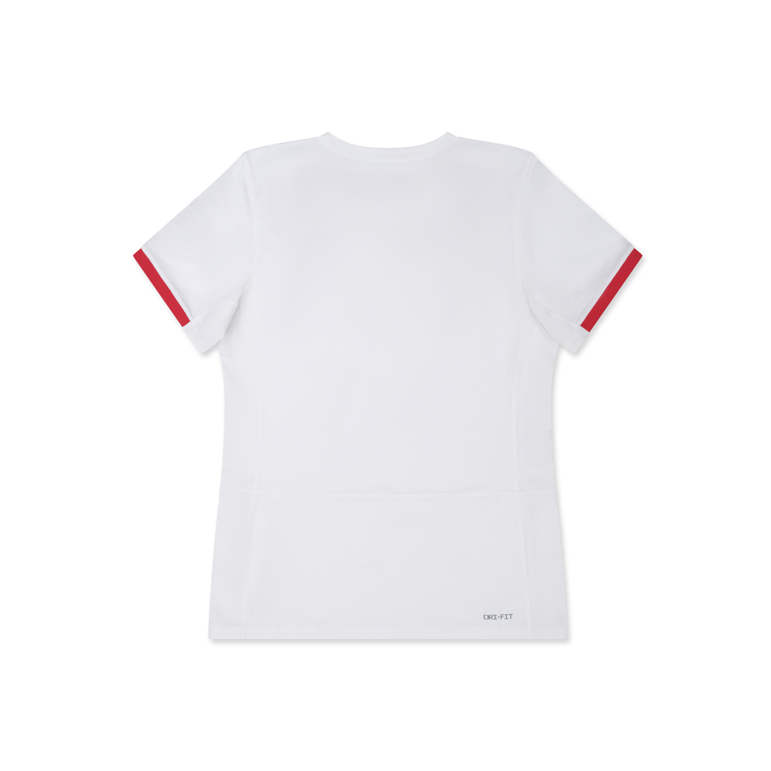 Canada 2023 Away Jersey - Women's