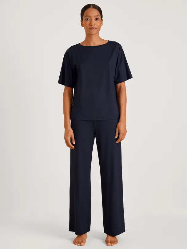 Kurzarm-Shirt DSW Balancing