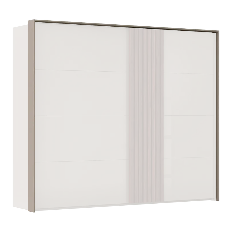 Passepartout Tegio-F