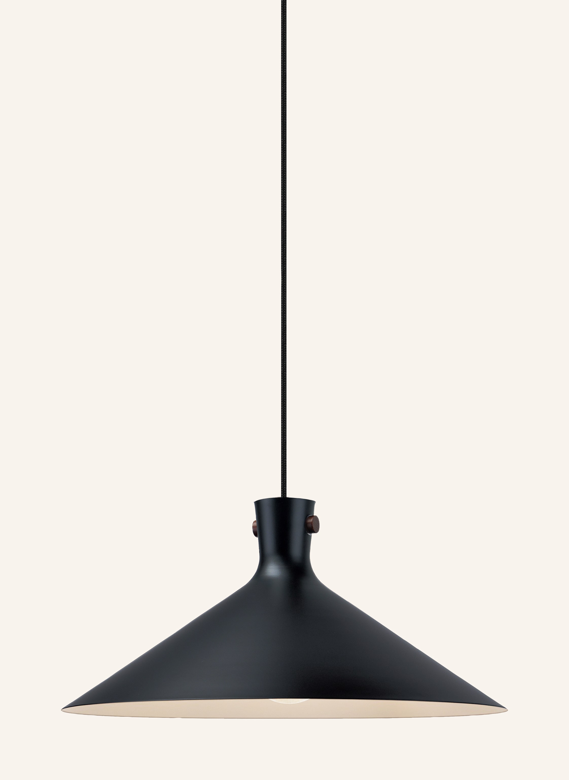 nordlux Pendelleuchte DORINA 45