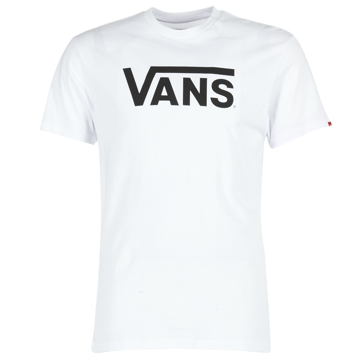 Vans - VANS CLASSIC - White