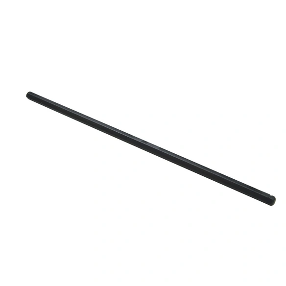 Bohrhammer »HR2470«, 780 W, 1100U/min