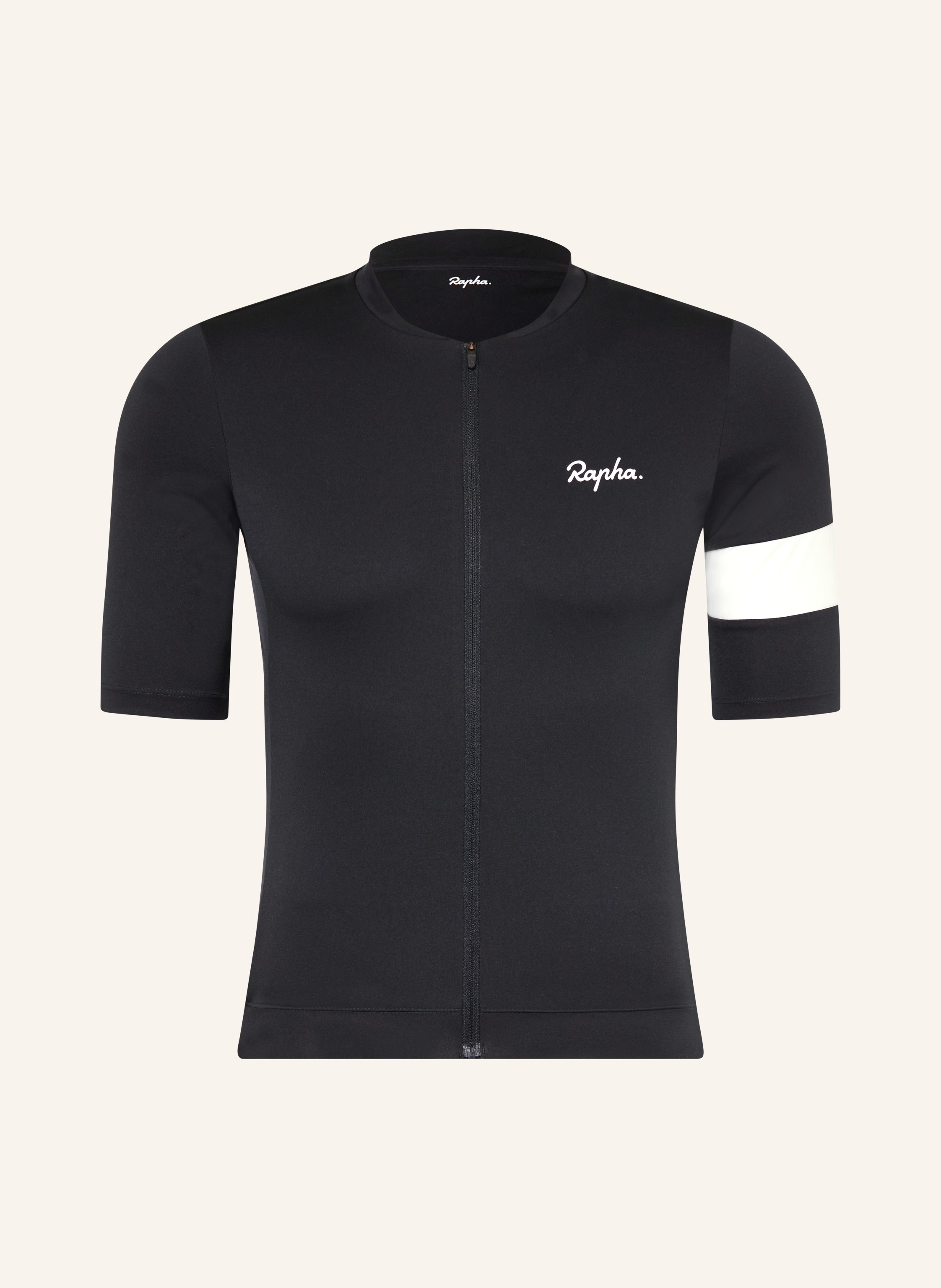 Rapha Radtrikot CORE