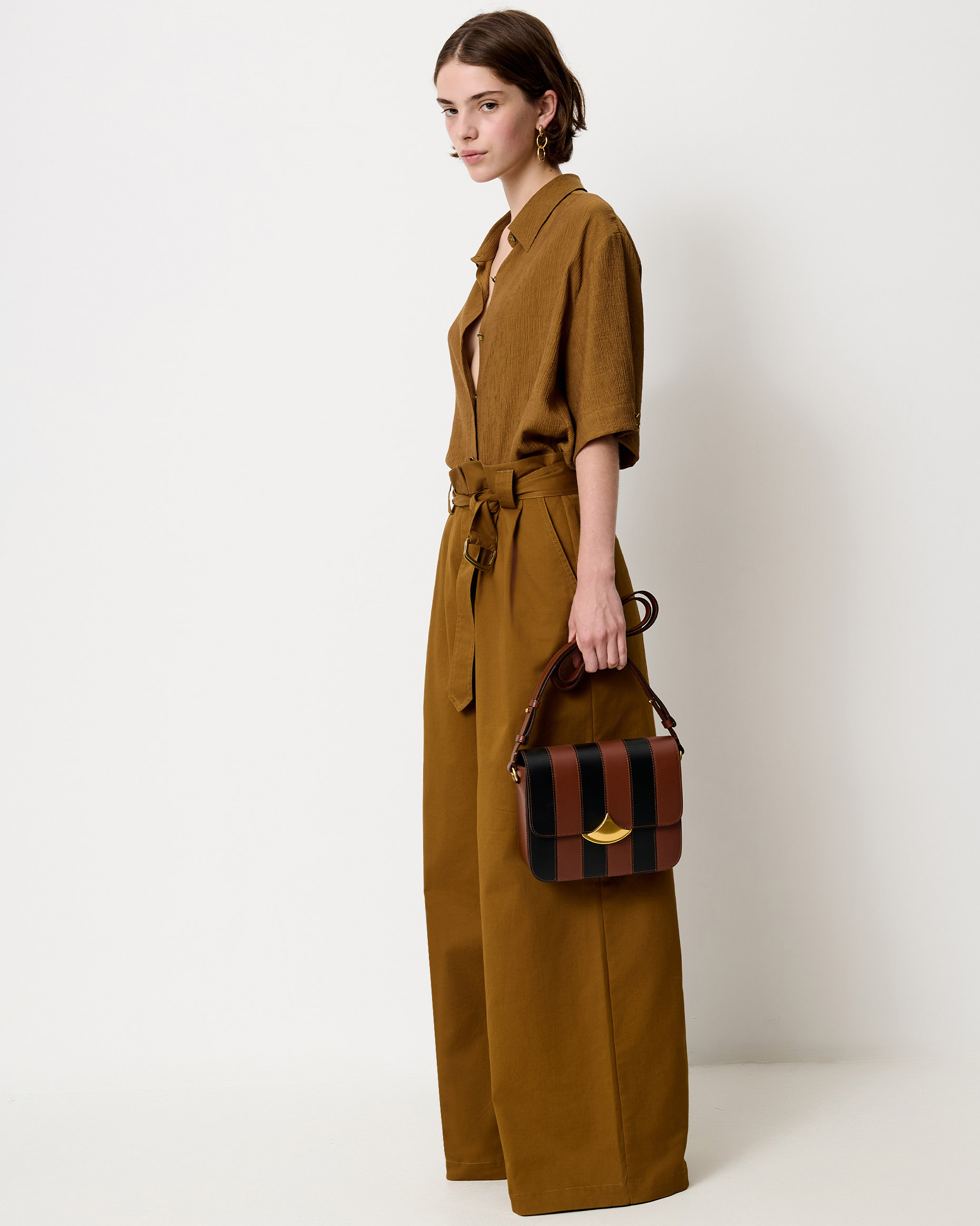 Pantalon Riva