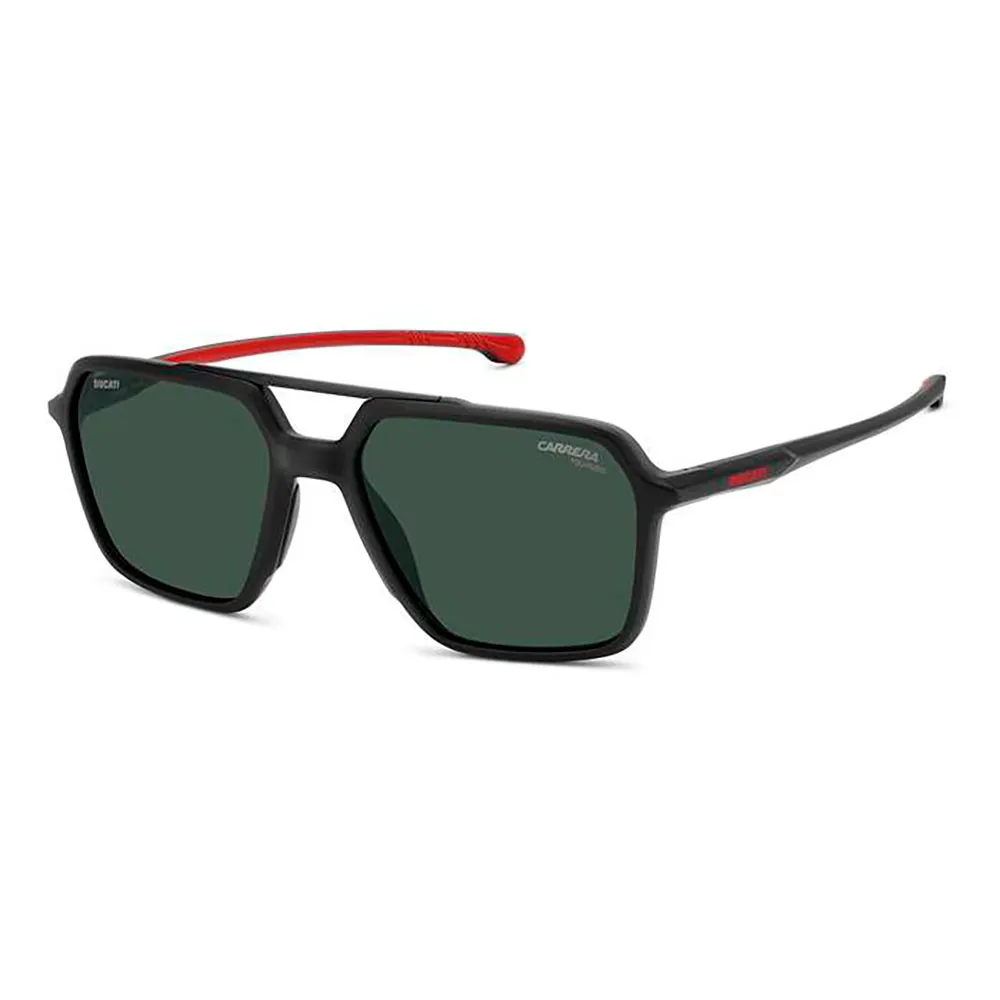 Carrera Ducati CARDU-C042-S3 55/17/145 sunglasses