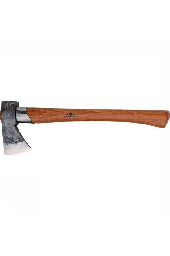 Gränsfors Bruk Bijl Outdoor Axe