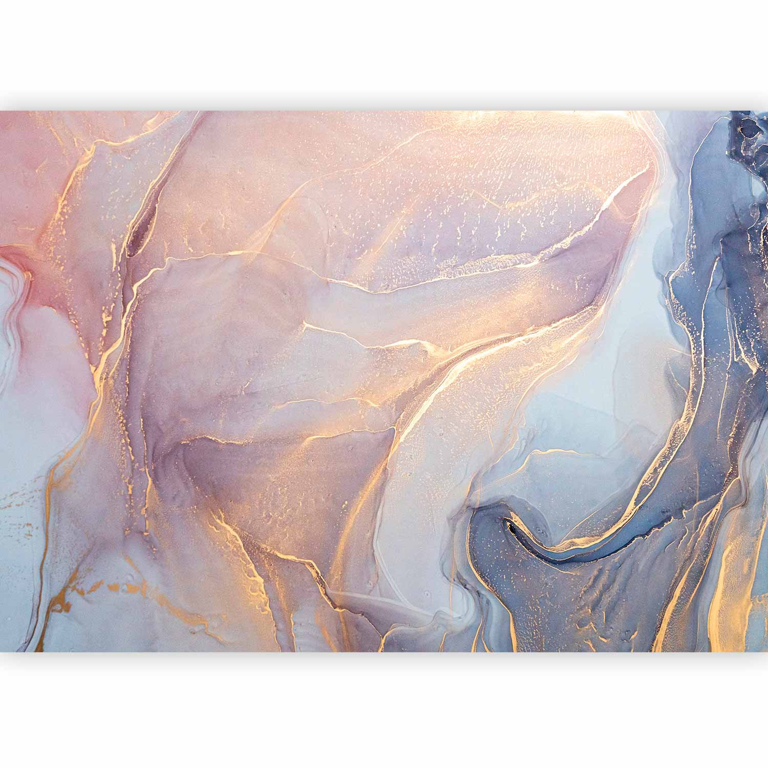 Fototapeta samoprzylepna Artgeist rolka 1 szt