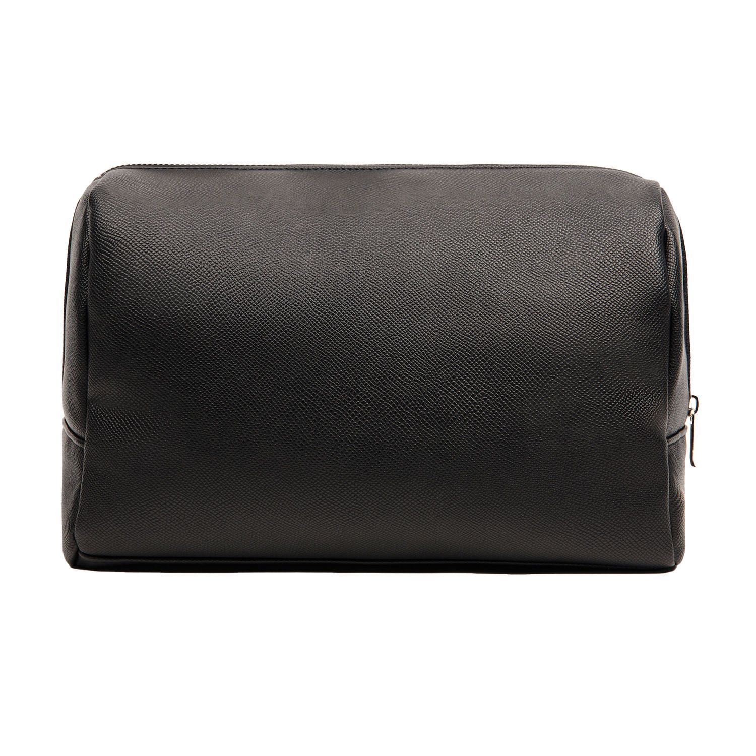 Vinga Bermond PU Toiletry Bag