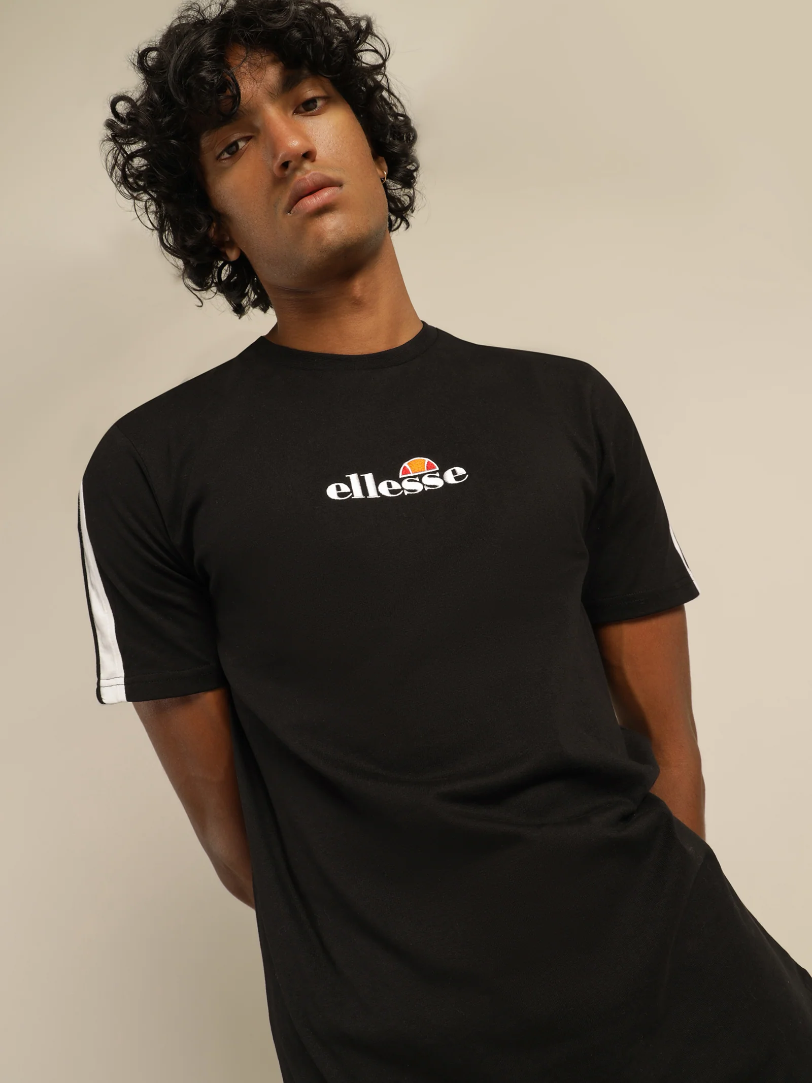 Carcano T-Shirt