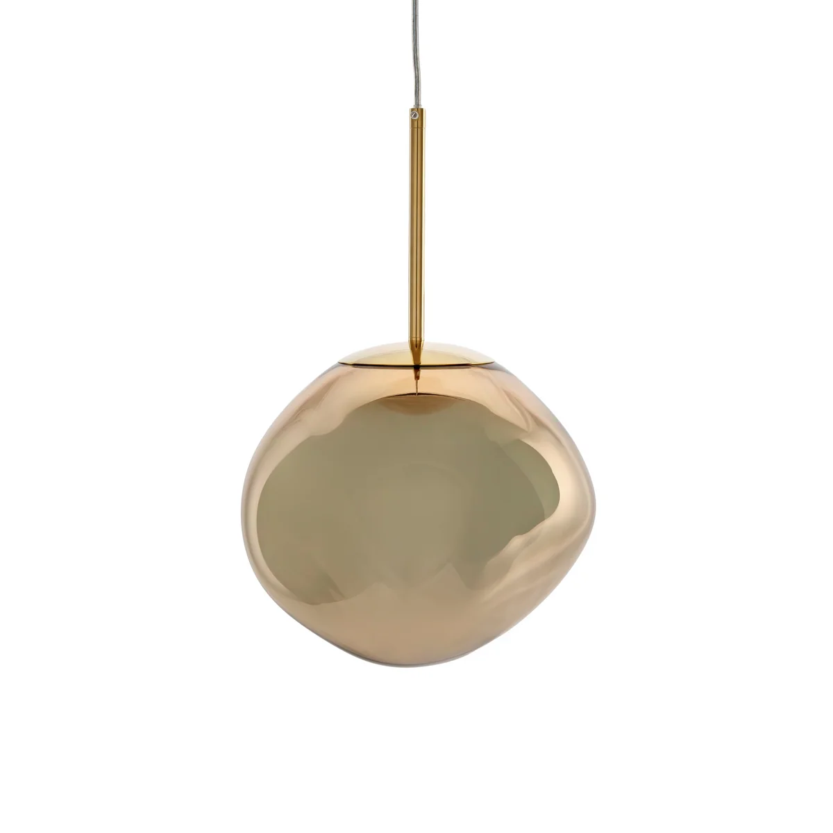 Tom Dixon - Melt Mini Pendelleuchte
