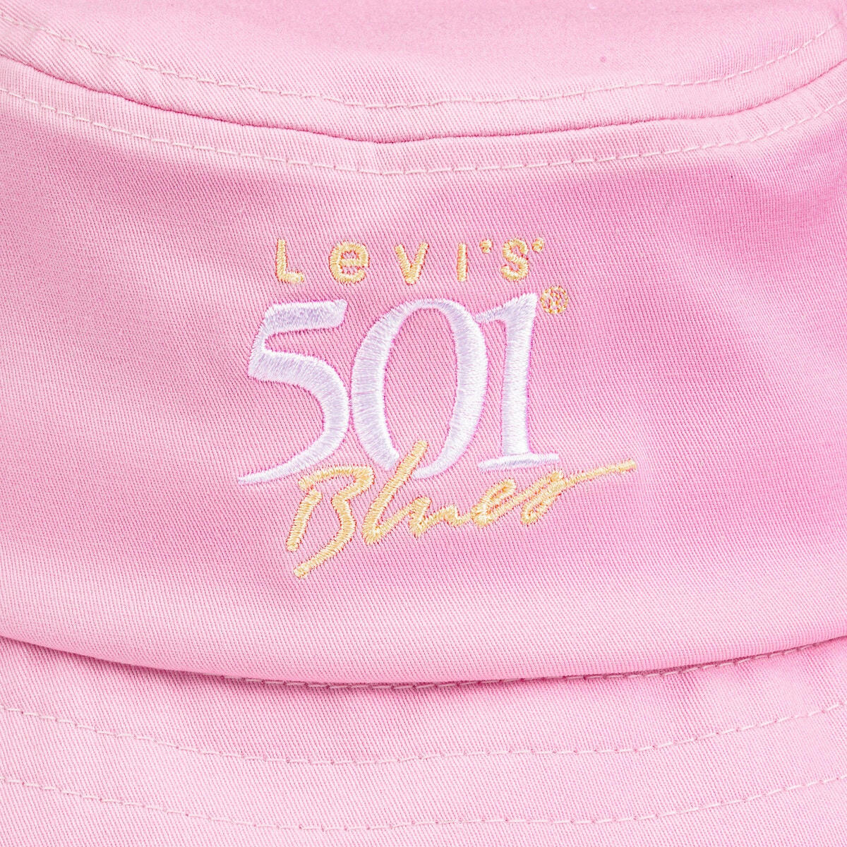 Bob 501®