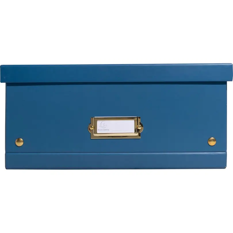 Aufbewahrungsbox Neo Deco