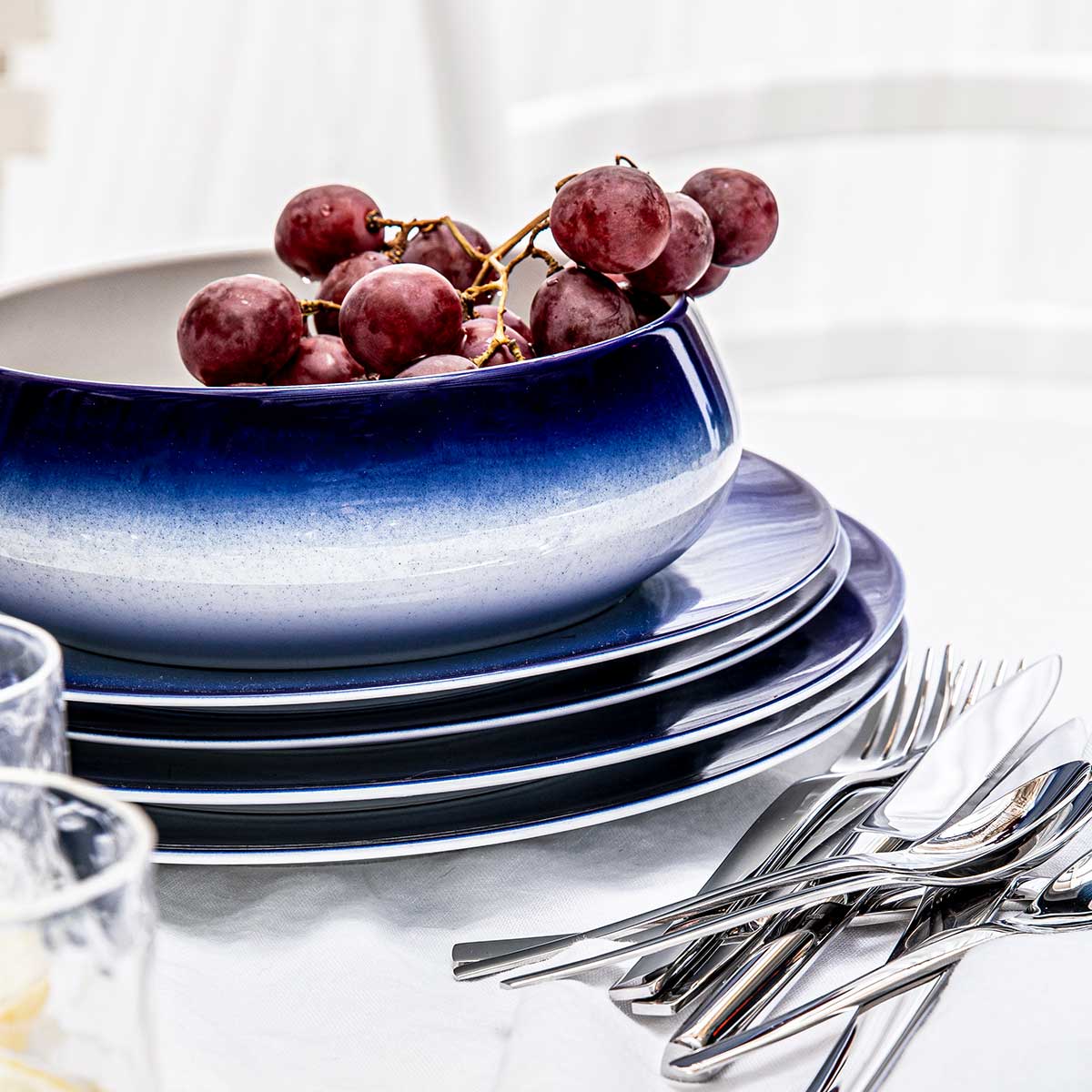 Cocotte 140 cl
