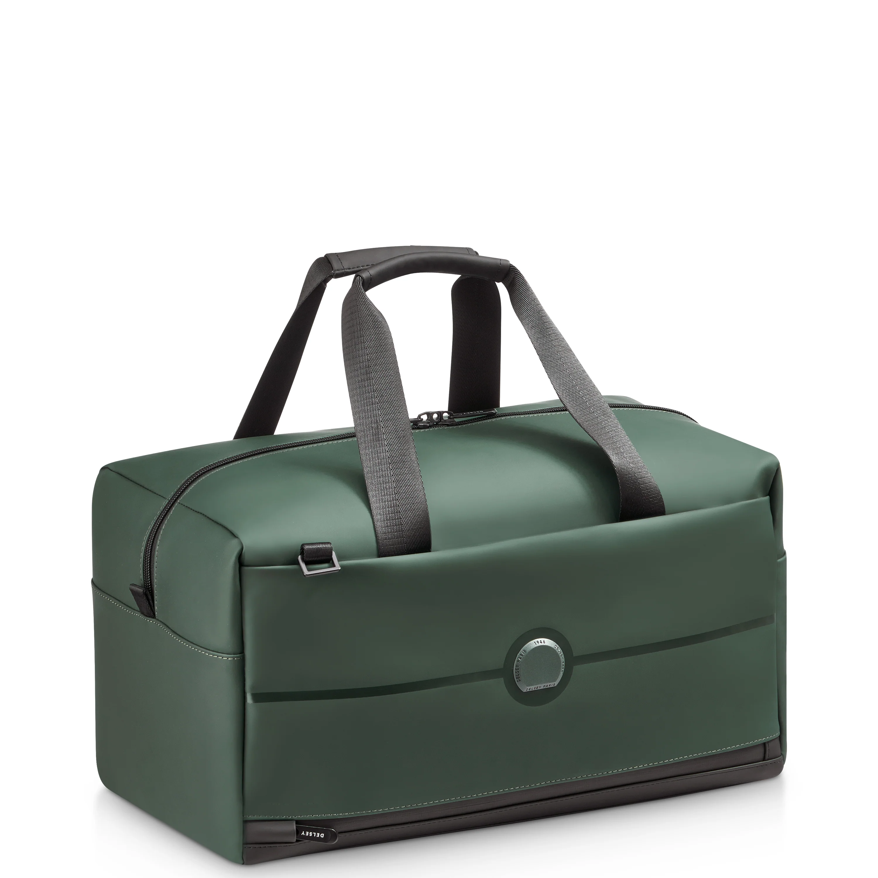 TURENNE SOFT - Sac De Voyage XS (45cm)