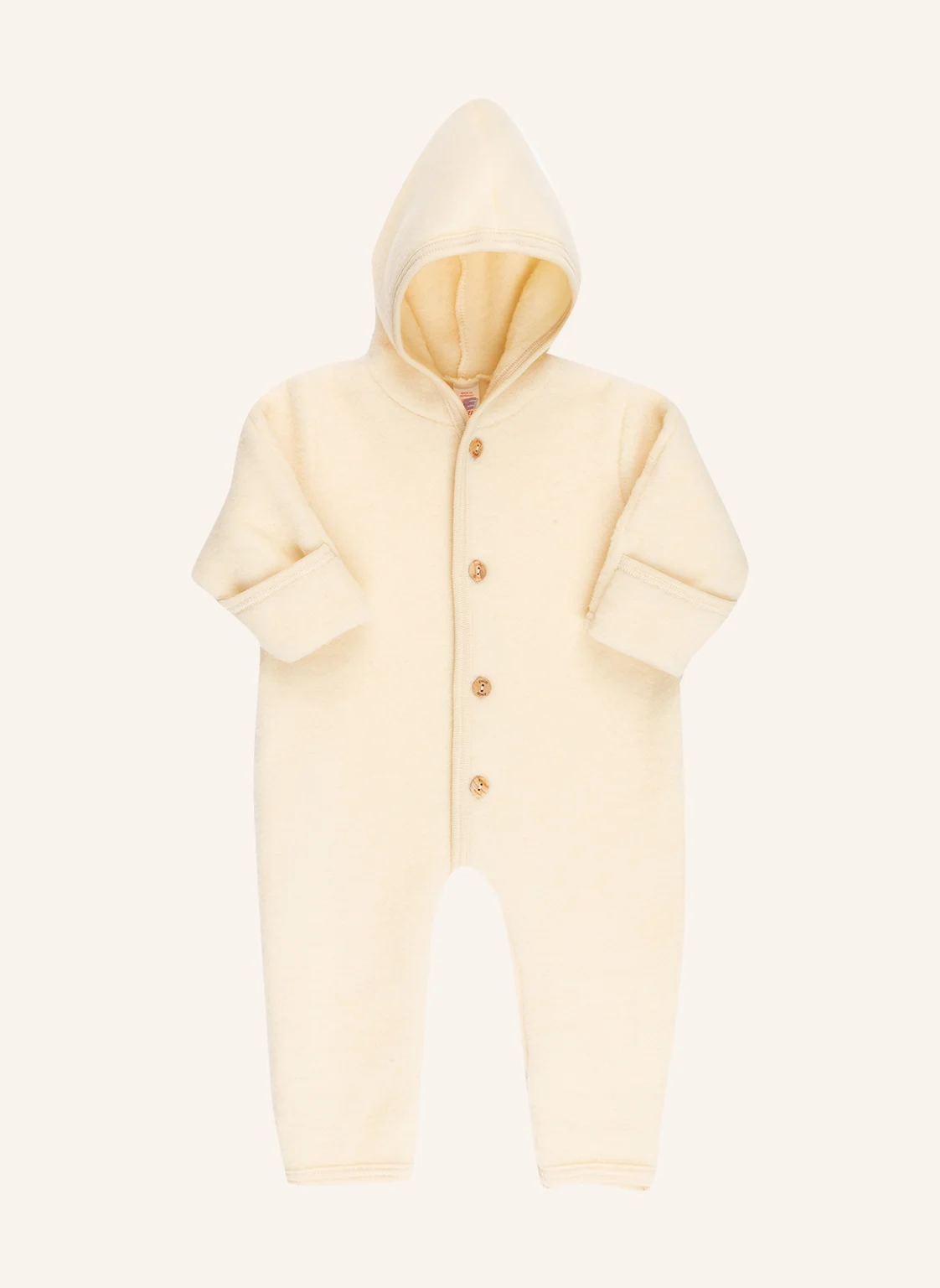 ENGEL Overall
