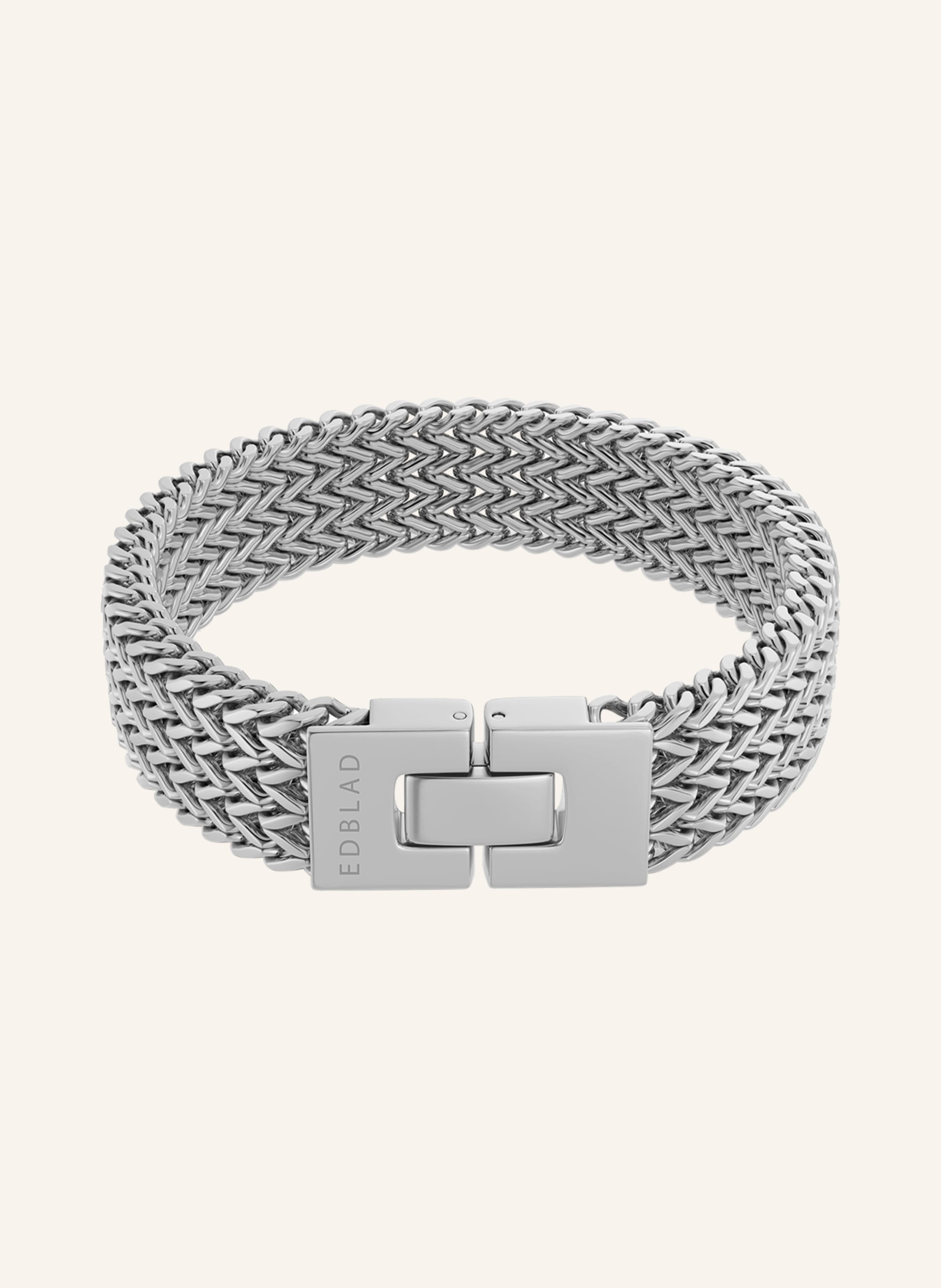 EDBLAD Armband LEE