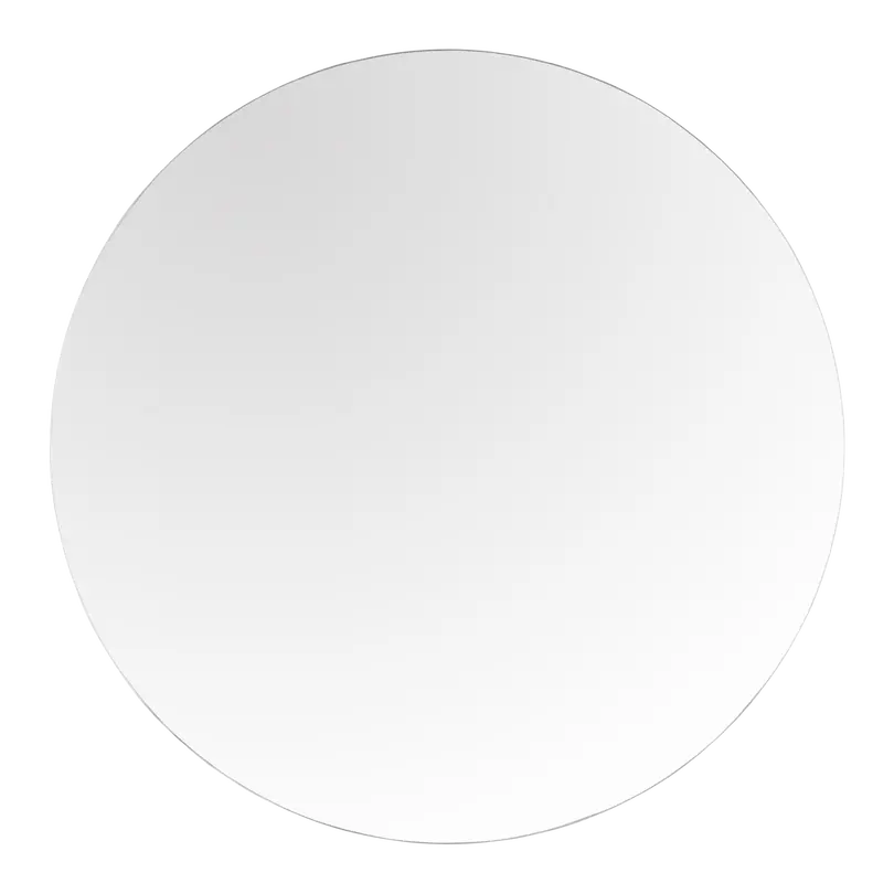 Spiegel Luna
