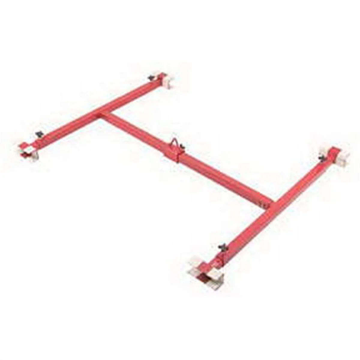 35885 �C Bed Lifter