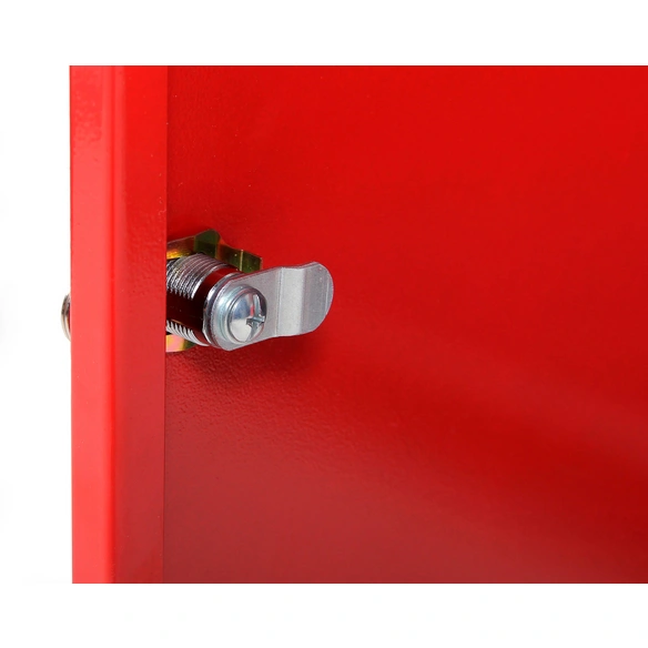 Werkzeugschrank