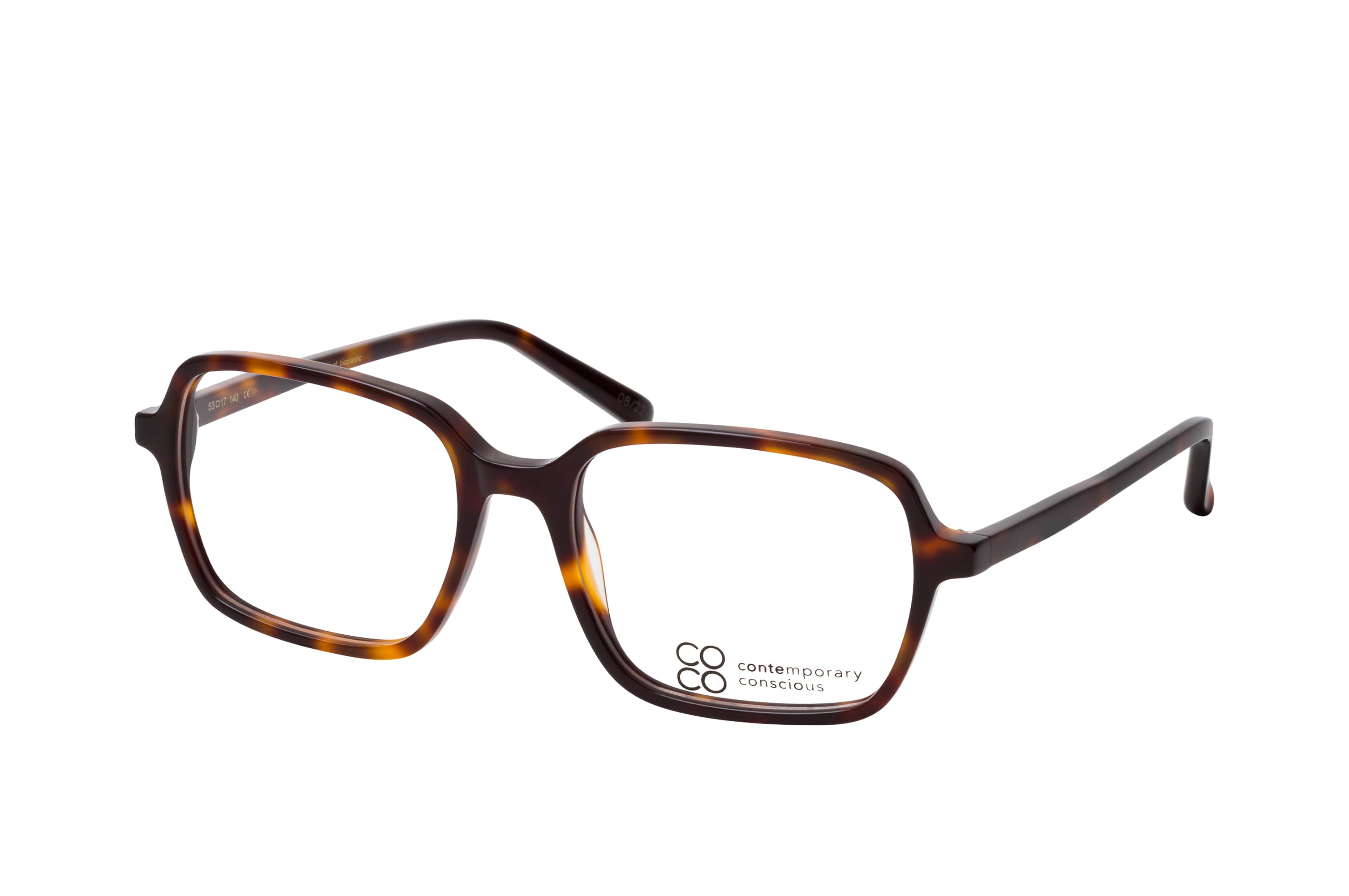 Mister Spex Collection Pecos 1375 R32