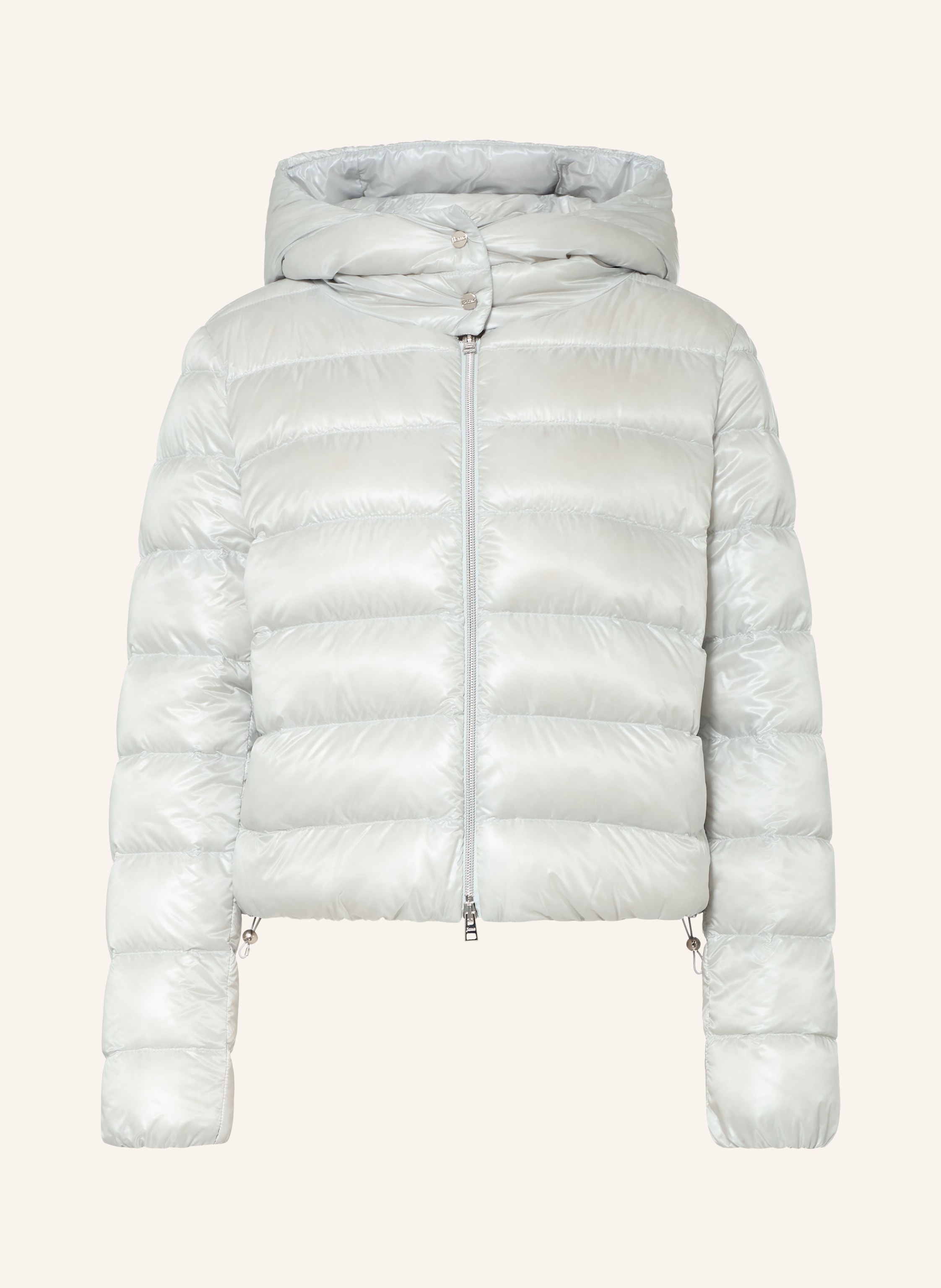 HERNO Daunenjacke
