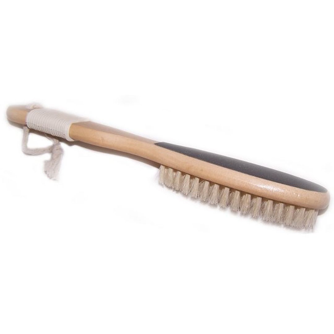 KDMD Dual Brush & File