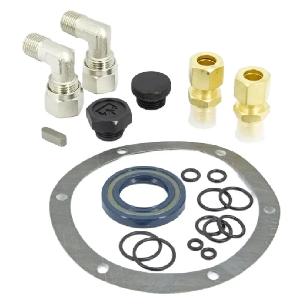Vetus HTP/HTPR Service kit steering pumps