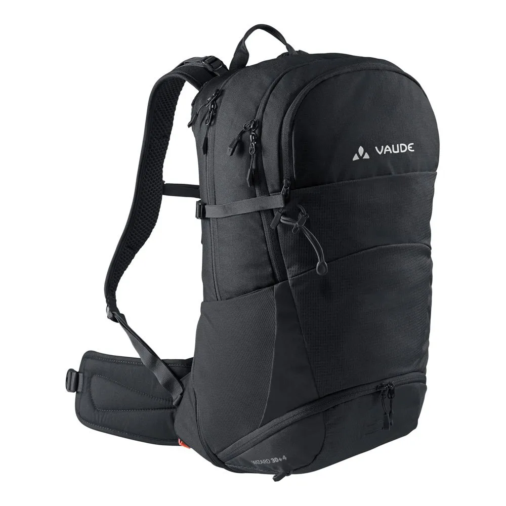 VAUDE Wizard 30 4L backpack