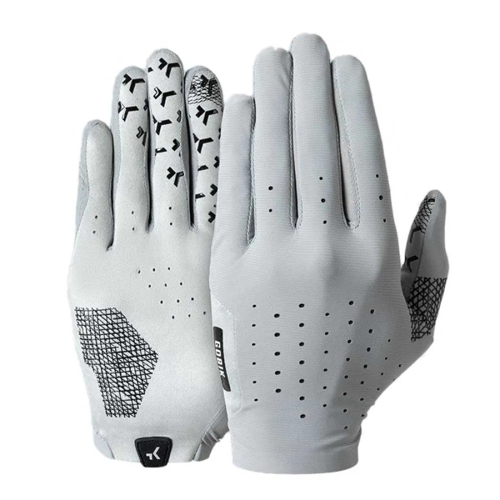 Gobik Swift Trail gloves