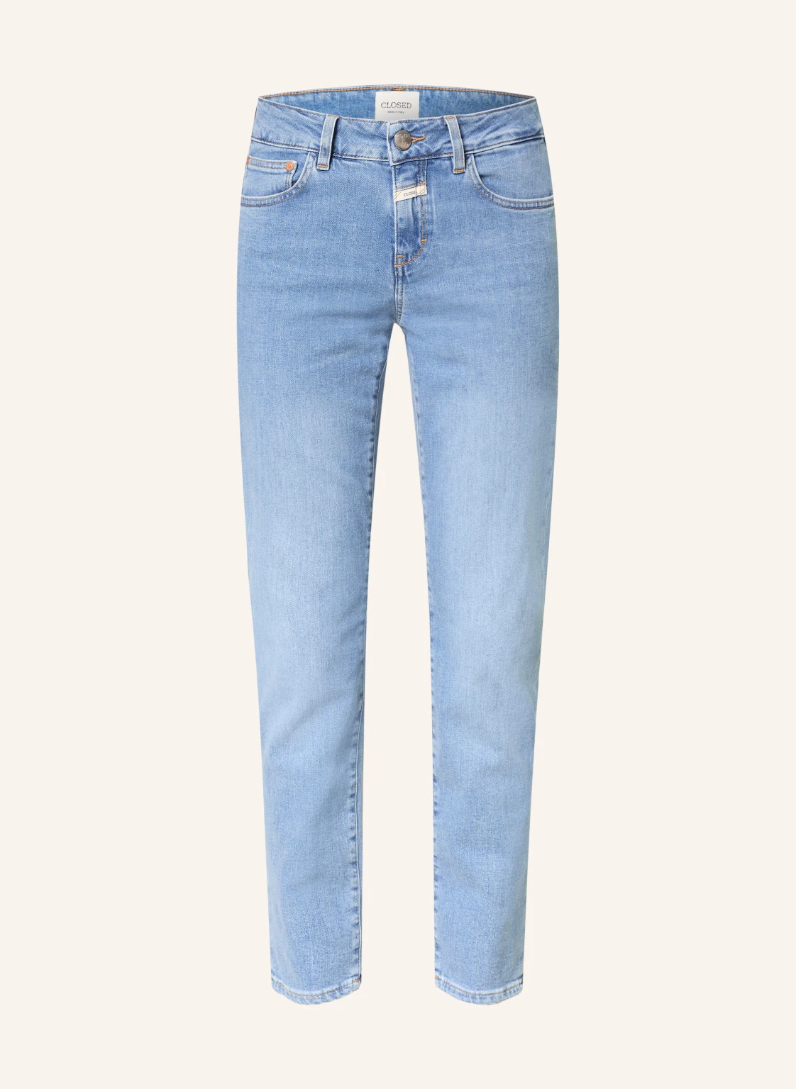 CLOSED Skinny Jeans BAKER