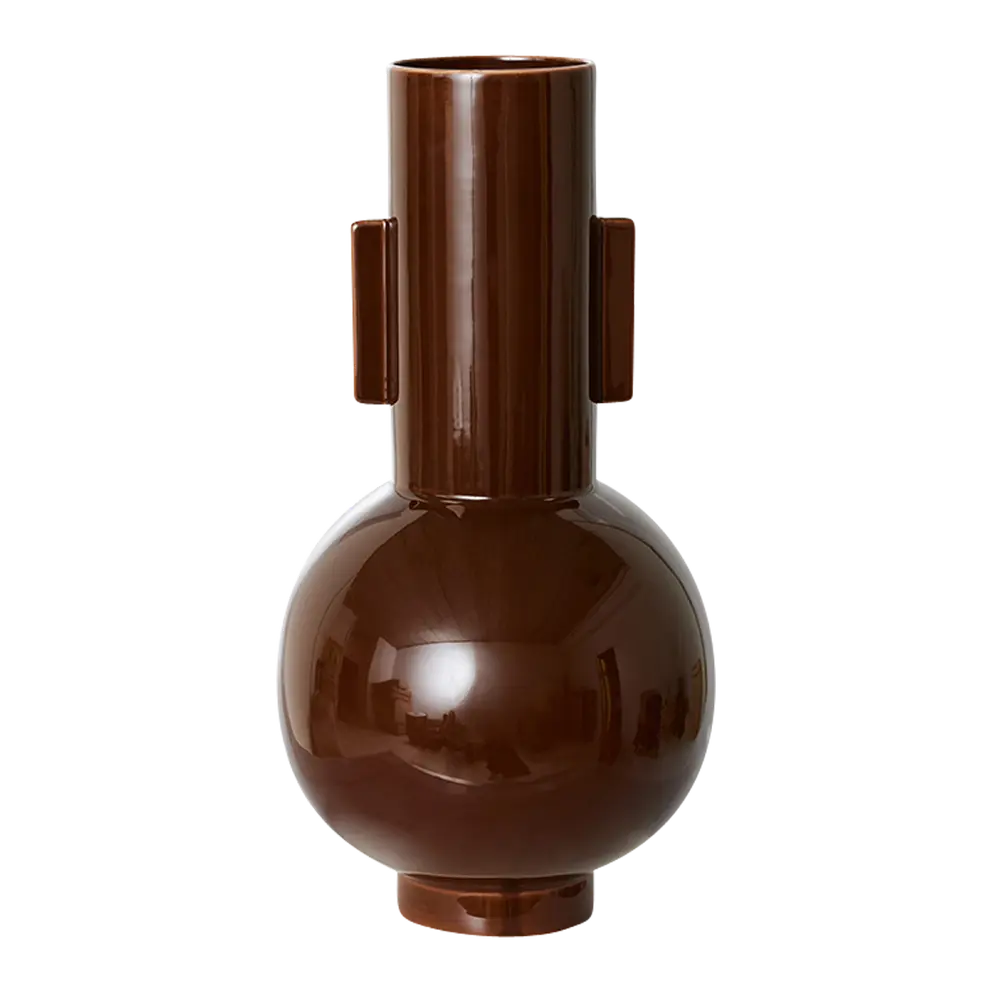 Dekovase Bullet