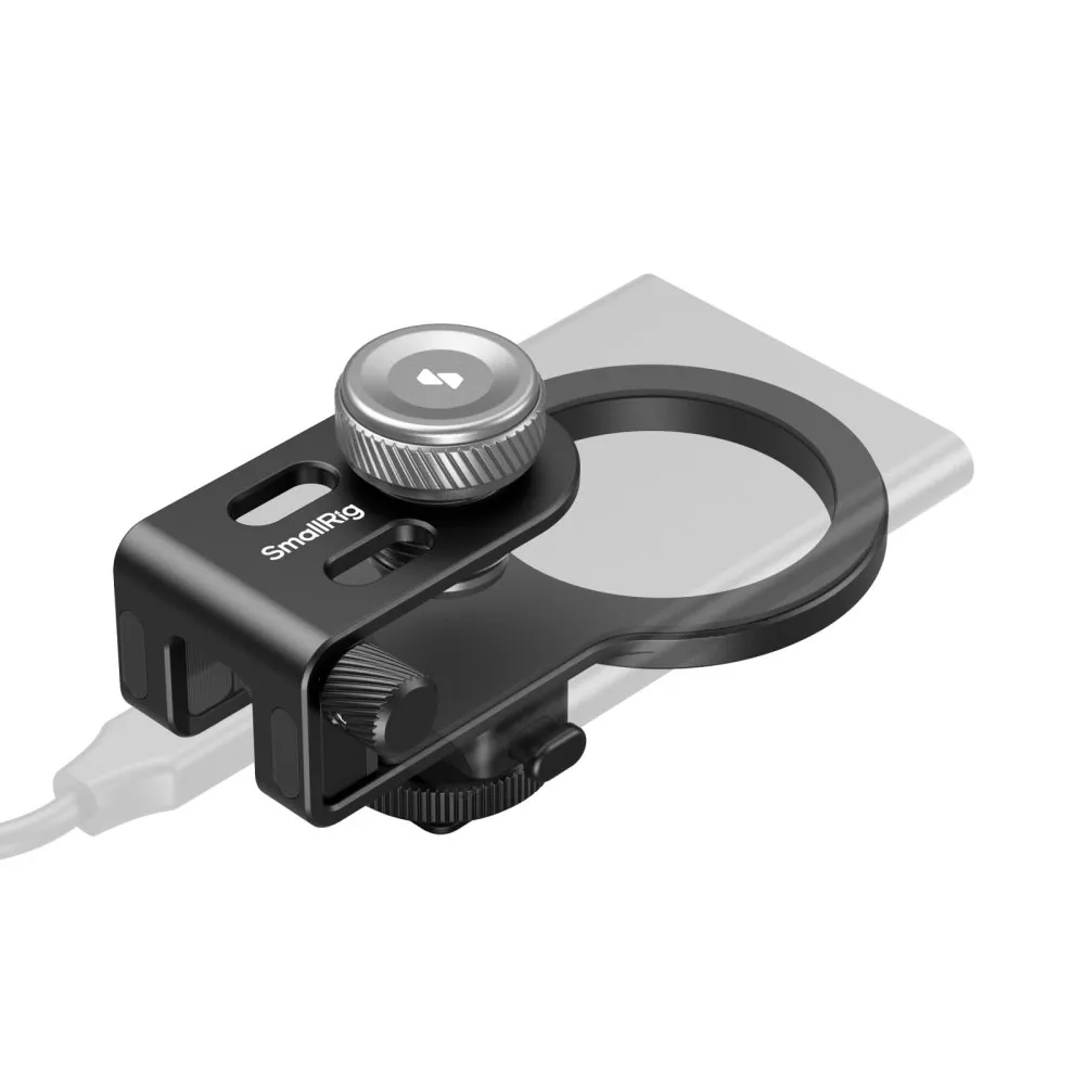Smallrig 4779 SSD mount